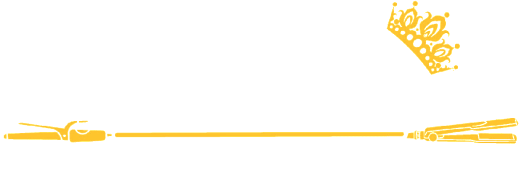 The Lab Bar